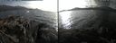 ./images/rivers-inlet/ethel/20141001/ethel20141001_165003.jpg