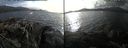 ./images/rivers-inlet/ethel/20141001/ethel20141001_165503.jpg