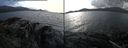 ./images/rivers-inlet/ethel/20141001/ethel20141001_170502.jpg