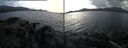 ./images/rivers-inlet/ethel/20141001/ethel20141001_171002.jpg