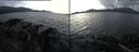 ./images/rivers-inlet/ethel/20141001/ethel20141001_171502.jpg