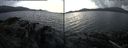 ./images/rivers-inlet/ethel/20141001/ethel20141001_172002.jpg