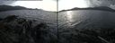 ./images/rivers-inlet/ethel/20141001/ethel20141001_172502.jpg
