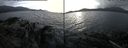 ./images/rivers-inlet/ethel/20141001/ethel20141001_173502.jpg