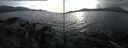 ./images/rivers-inlet/ethel/20141001/ethel20141001_174001.jpg
