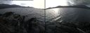 ./images/rivers-inlet/ethel/20141001/ethel20141001_174502.jpg