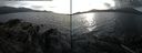 ./images/rivers-inlet/ethel/20141001/ethel20141001_175003.jpg
