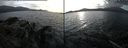 ./images/rivers-inlet/ethel/20141001/ethel20141001_175503.jpg