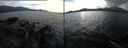 ./images/rivers-inlet/ethel/20141001/ethel20141001_180003.jpg