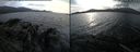 ./images/rivers-inlet/ethel/20141001/ethel20141001_180503.jpg