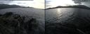 ./images/rivers-inlet/ethel/20141001/ethel20141001_181003.jpg