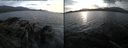 ./images/rivers-inlet/ethel/20141001/ethel20141001_181503.jpg