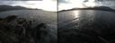 ./images/rivers-inlet/ethel/20141001/ethel20141001_182003.jpg