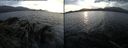 ./images/rivers-inlet/ethel/20141001/ethel20141001_182503.jpg
