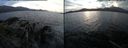 ./images/rivers-inlet/ethel/20141001/ethel20141001_183502.jpg