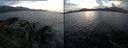 ./images/rivers-inlet/ethel/20141001/ethel20141001_184002.jpg