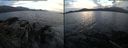 ./images/rivers-inlet/ethel/20141001/ethel20141001_184502.jpg