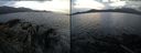 ./images/rivers-inlet/ethel/20141001/ethel20141001_185002.jpg