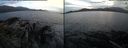 ./images/rivers-inlet/ethel/20141001/ethel20141001_185502.jpg