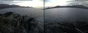 ./images/rivers-inlet/ethel/20141001/ethel20141001_190502.jpg