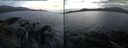 ./images/rivers-inlet/ethel/20141001/ethel20141001_191503.jpg