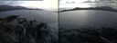 ./images/rivers-inlet/ethel/20141001/ethel20141001_192002.jpg