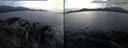 ./images/rivers-inlet/ethel/20141001/ethel20141001_192503.jpg