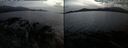./images/rivers-inlet/ethel/20141001/ethel20141001_193502.jpg