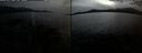 ./images/rivers-inlet/ethel/20141001/ethel20141001_194002.jpg