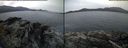 ./images/rivers-inlet/ethel/20141002/ethel20141002_073502.jpg