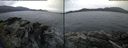 ./images/rivers-inlet/ethel/20141002/ethel20141002_074502.jpg