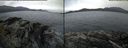 ./images/rivers-inlet/ethel/20141002/ethel20141002_080002.jpg