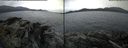 ./images/rivers-inlet/ethel/20141002/ethel20141002_081001.jpg