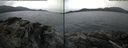 ./images/rivers-inlet/ethel/20141002/ethel20141002_082502.jpg