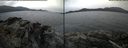 ./images/rivers-inlet/ethel/20141002/ethel20141002_083502.jpg