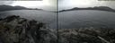 ./images/rivers-inlet/ethel/20141002/ethel20141002_084502.jpg