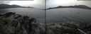 ./images/rivers-inlet/ethel/20141002/ethel20141002_085003.jpg