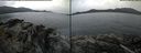 ./images/rivers-inlet/ethel/20141002/ethel20141002_085503.jpg