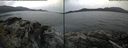 ./images/rivers-inlet/ethel/20141002/ethel20141002_091003.jpg