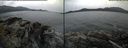 ./images/rivers-inlet/ethel/20141002/ethel20141002_092002.jpg