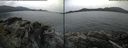 ./images/rivers-inlet/ethel/20141002/ethel20141002_094002.jpg