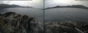 ./images/rivers-inlet/ethel/20141002/ethel20141002_100002.jpg