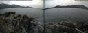 ./images/rivers-inlet/ethel/20141002/ethel20141002_102002.jpg