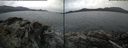./images/rivers-inlet/ethel/20141002/ethel20141002_102502.jpg