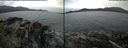 ./images/rivers-inlet/ethel/20141002/ethel20141002_103503.jpg