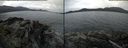 ./images/rivers-inlet/ethel/20141002/ethel20141002_110502.jpg