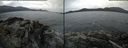 ./images/rivers-inlet/ethel/20141002/ethel20141002_111003.jpg