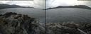 ./images/rivers-inlet/ethel/20141002/ethel20141002_111503.jpg
