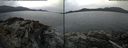 ./images/rivers-inlet/ethel/20141002/ethel20141002_115503.jpg