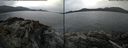 ./images/rivers-inlet/ethel/20141002/ethel20141002_120002.jpg